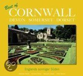 Best Of Cornwall
