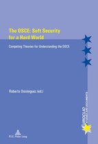 Euroclio 76 - The OSCE: Soft Security for a Hard World