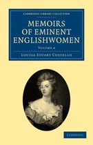 Memoirs of Eminent Englishwomen