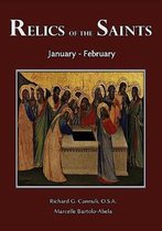 Relics of the Saints: January-February