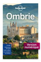 Ombrie 1ed