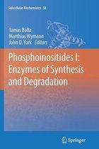 Phosphoinositides I