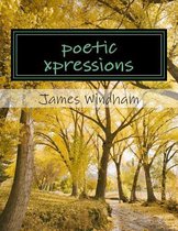 Poetic Xpressions