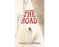 Down The Road