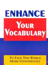 Enhance Your Vocabulary