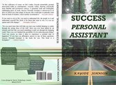 Success Personal Assistant