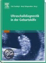 Ultraschalldiagnostik in der Geburtshilfe