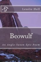 Beowulf