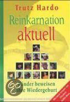 Reinkarnation Aktuell