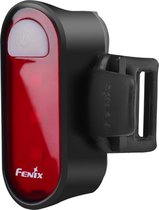 Fenix BC05R fietsverlichting Achterlicht LED 10 lm