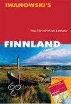 Finnland. Reisehandbuch