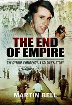The End of Empire: Cyprus