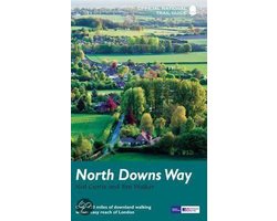 North Downs Way