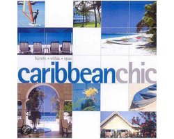 Caribbean Chic