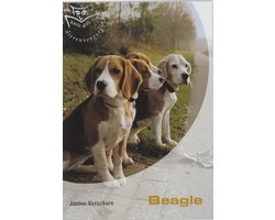 De Beagle