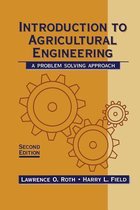 An Introduction to Agricultural Engineering