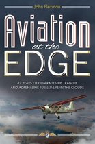 Aviation at the Edge