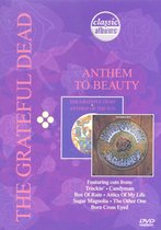 Grateful Dead - Anthem To Beauty (Import)