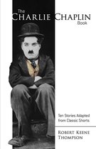 The Charlie Chaplin Book