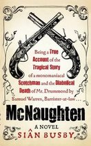 Mcnaughten