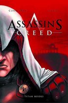 Assassin'S Creed