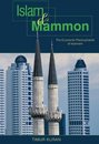 Islam and Mammon