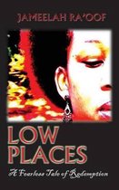 Low Places