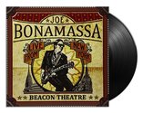 Beacon Theatre: Live From New York (LP)