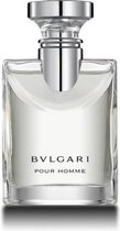 Bvlgari Pour Homme -  50 ml - Eau de toilette