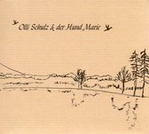 Olli Schulz Und Das Hund Marie - Das Beige Album (LP)