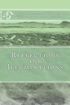 Reflections and Illuminations