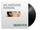 An Average.. -Download- (LP)
