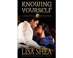 Knowing Yourself - A Medieval Romance