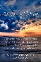 The Box of Words