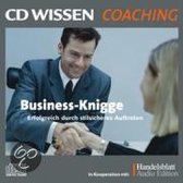 Business-Knigge. 2 CDs