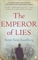 Emperor of Lies