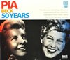 Pia Beck - 50 Years