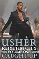 Usher - Rhythm City Volume One: Caught
