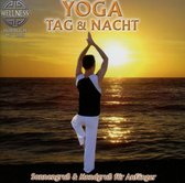 Yoga Tag & Nacht