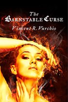 The Barnstable Curse