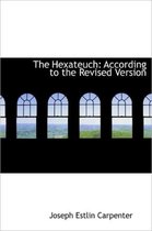 The Hexateuch