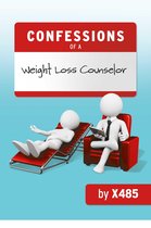 Confessions of a Weight Loss Counselor