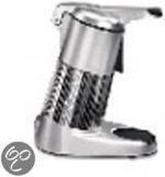 easy off ruined my stove