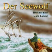 Der Seewolf