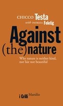 Against(the)nature