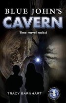 Crystal Cave Adventures- Blue John's Cavern
