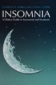 Insomnia