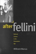 After Fellini