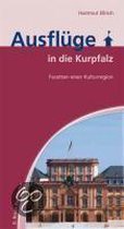 Streifzüge durch die Kurpfalz