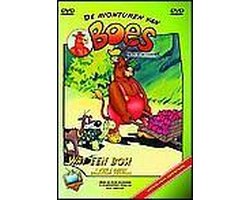 Boes - Wat Een Bos
